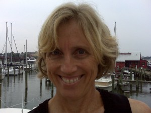Sally_Claggett